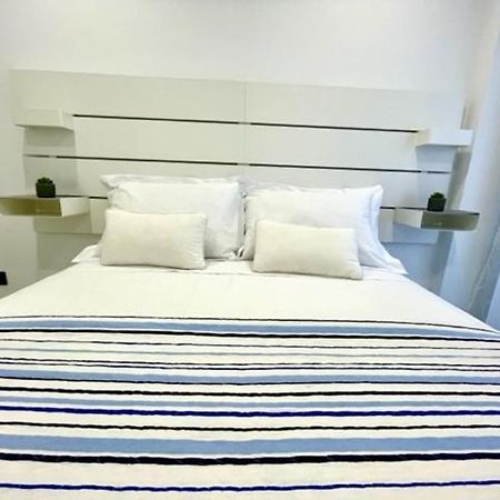 Gatu Premium Alma Marinera, Preferente Mayores De 25 Anos Y Familias كاديز المظهر الخارجي الصورة